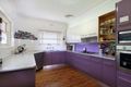 Property photo of 18 Strone Avenue Mount Ousley NSW 2519
