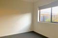 Property photo of 3 Lillypilly Walk Andrews Farm SA 5114