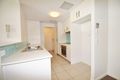 Property photo of 1102/27 Boardwalk Boulevard Mount Coolum QLD 4573