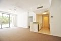 Property photo of 1102/27 Boardwalk Boulevard Mount Coolum QLD 4573