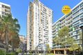 Property photo of 909/1 Brodie Spark Drive Wolli Creek NSW 2205