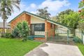 Property photo of 372 Luxford Road Lethbridge Park NSW 2770
