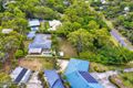 Property photo of 17-19 Columbine Way Gaven QLD 4211