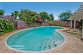 Property photo of 9 Tranmore Way City Beach WA 6015