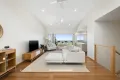 Property photo of 4/7 Box Street Buderim QLD 4556