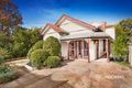 Property photo of 25 Blackshaws Road Newport VIC 3015