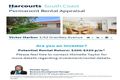 Property photo of 1/52 Grantley Avenue Victor Harbor SA 5211