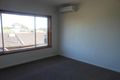 Property photo of 3/9 Panorama Street Clayton VIC 3168