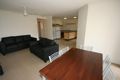 Property photo of 54/139 Macquarie Street St Lucia QLD 4067