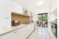 Property photo of 4/3 Devitt Avenue Newington NSW 2127