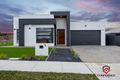 Property photo of 1 Mari Funaki Street Whitlam ACT 2611
