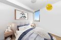 Property photo of 909/1 Brodie Spark Drive Wolli Creek NSW 2205