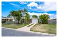 Property photo of 32 Carara Drive Kawana QLD 4701