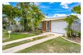 Property photo of 32 Carara Drive Kawana QLD 4701
