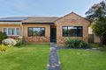 Property photo of 59A Northernhay Street Reservoir VIC 3073