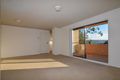 Property photo of 10/9 Broadview Avenue Gosford NSW 2250