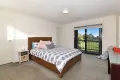Property photo of 3 Hallifax Walk Epping VIC 3076