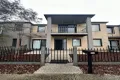 Property photo of 3 Hallifax Walk Epping VIC 3076