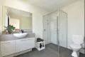 Property photo of 3 Hallifax Walk Epping VIC 3076