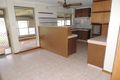 Property photo of 15 Starr Road Wall Flat SA 5254