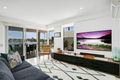 Property photo of 12/135 Macquarie Street Teneriffe QLD 4005