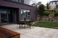 Property photo of 8 Aspen Rise Jerrabomberra NSW 2619