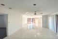 Property photo of 20 Montgomery Street Rural View QLD 4740