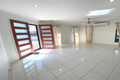 Property photo of 20 Montgomery Street Rural View QLD 4740
