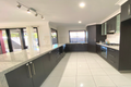 Property photo of 20 Montgomery Street Rural View QLD 4740