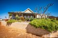 Property photo of 10 Defiance Corner Wandina WA 6530