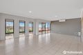 Property photo of 10 Defiance Corner Wandina WA 6530