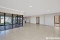 Property photo of 10 Defiance Corner Wandina WA 6530