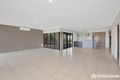 Property photo of 10 Defiance Corner Wandina WA 6530