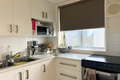 Property photo of 3/8 Ballawinnie Road Lindisfarne TAS 7015