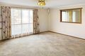 Property photo of 147 Moore Street Ararat VIC 3377