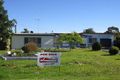 Property photo of 77 Scott Street Orbost VIC 3888