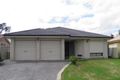 Property photo of 30 Valis Road Glenwood NSW 2768