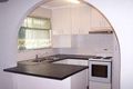 Property photo of 12 Hugh Street Thorneside QLD 4158