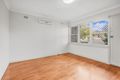 Property photo of 372 Luxford Road Lethbridge Park NSW 2770