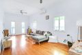 Property photo of 150 Martyn Street Parramatta Park QLD 4870