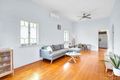 Property photo of 150 Martyn Street Parramatta Park QLD 4870