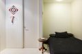 Property photo of 3210/101 Bathurst Street Sydney NSW 2000