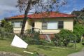 Property photo of 17 Delagoa Place Caringbah NSW 2229