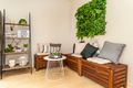 Property photo of 17/67-69 Moonya Road Carnegie VIC 3163