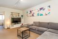 Property photo of 17/67-69 Moonya Road Carnegie VIC 3163