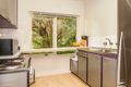 Property photo of 17/67-69 Moonya Road Carnegie VIC 3163