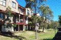 Property photo of 74/14-16 Freeman Place Carlingford NSW 2118