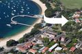 Property photo of 28 Plunkett Road Mosman NSW 2088
