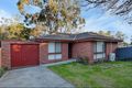 Property photo of 2/4 Tudor Court Heathmont VIC 3135
