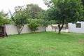 Property photo of 10 Pearce Street Hill Top NSW 2575